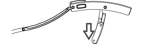 Slide Lock Extender clasps_1_3